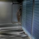 대전복용초등학교 이미지