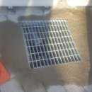 황매 경로당 이미지