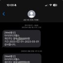 자안로 이미지