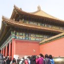 진주당 - 함양군 용평중앙길 6 | 진주당