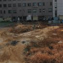 부동산프라자공인중개사사무소 이미지