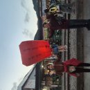 대만 가족 여행 후기 이미지