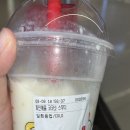 디룩 이미지