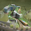 금촌2동 주민센터 이미지