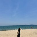 모녀국수 | 안방비치/ 덱하우스/ 인생 쌀국수 발견/ 콩카페/ 호이안스파 후기 - 모녀 베트남 자유 여행 (마지막_)