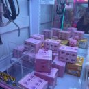 메가오락실 건대점 이미지