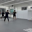 연대미트