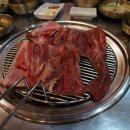 박군자진주냉면 이미지