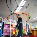 재미난박물관 이미지