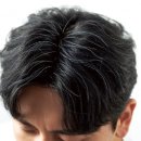 흰 티스토리