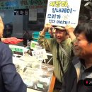 진원정육점 이미지