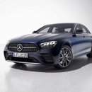 메르세데스벤츠모빌리티코리아㈜ 이미지