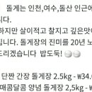 케이엔씨 네이버블로그