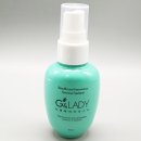 (주)피케이원팜 | 저자극 여성청결제 지앤레이디미스트 유산균 약산성 여성청결제 후기