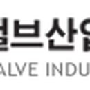 서이천공업사 이미지