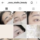 한신우동 송내점 이미지