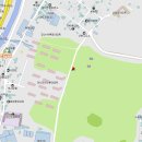 원동셀프세차장 이미지