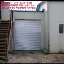 효촌1리마을회관 이미지