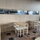 모닝베이커리 이미지