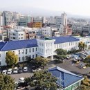 노형제1근린공원 이미지