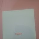 (아마도) 마지막 디카 후기,텍스트미 디카!