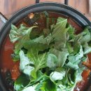 열린횟집 이미지