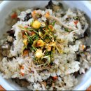 큰마을영양굴밥 이미지