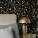 수라식당 이미지