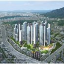 연신내역 서울경제TV