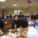 충주성심맹아원 이미지