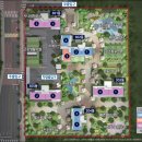 평촌어바인퍼스트 이미지