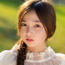 대로1-4 네이버블로그