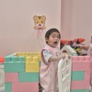 헬로밀가루 부산사상점 이미지