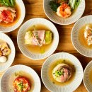 모던오뎅스끼야끼 | 마치다역! 서양스타일로 즐기는 오뎅과 꼬치튀김 '웨스턴스타일 오뎅과 꼬치가게 리포트 마치다' 예약방법