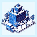 (스카이메디)연세건강증진내과의원 | 서울 송파구 24시간 진료 소아 병원 | 응급 진료 가능 병원