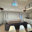 시점 민락점 이미지