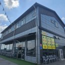 평동산단6번로 이미지