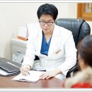 군포한의원 이미지