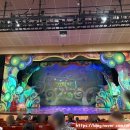 어린이 뮤지컬 <깃털피리> 이미지