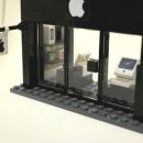 모모스토어 이미지