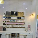 멍뷰티 | 감삼동] 💆‍♀️ 대구 달서구 프링뷰티에서 받은 3V윤곽테라피 후기✨ 멍이나 붓기 전혀 없이 자연스러운...