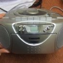 카세트+CD player/덤벨/요가매트 etc 급처분합니다:) ->가격급급조정 이미지