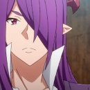 블랙컴퍼니 이미지