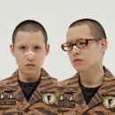 언커먼아이웨어 이미지