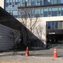 [서울/중구] 라비두스 La Vie Douce 결혼식 후기