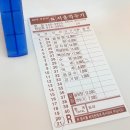 남포동 서울깍두기 이미지