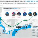 라비앙즈 메종 드 해운대 이미지