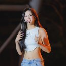 2024 WASBE 세계관악컨퍼런스 축하 공연 K-Music Festival | 스테이씨 아이사 - 2024 WASBE 세계관악컨퍼런스 축하 공연 K-MUSIC FESTIVAL @광주시청 다목적광장...