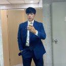 힙업공장 이미지