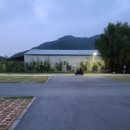 현바이크 이미지